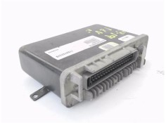 Recambio de centralita abs para renault r 19 berl. con portón (b/c53) 1.8 16v (b/c53d) referencia OEM IAM 7700792379 S101305001B