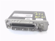Recambio de centralita abs para renault r 19 berl. con portón (b/c53) 1.8 16v (b/c53d) referencia OEM IAM 7700792379 S101305001B