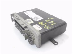 Recambio de centralita abs para renault r 19 berl. con portón (b/c53) 1.8 16v (b/c53d) referencia OEM IAM 7700792379 S101305001B