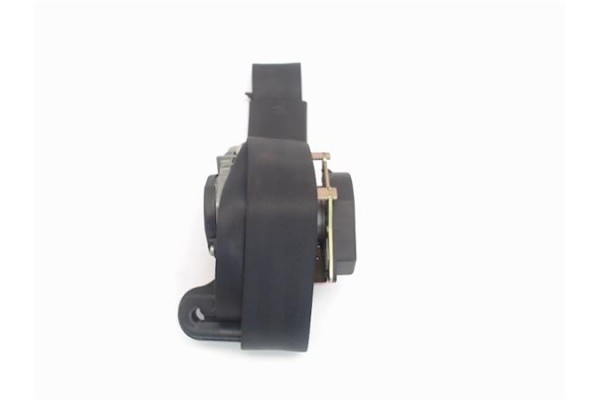 Recambio de cinturon seguridad delantero derecho para peugeot 206 1.6 i referencia OEM IAM 96361056XX  