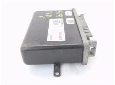 Recambio de centralita abs para renault r 19 berl. con portón (b/c53) 1.8 16v (b/c53d) referencia OEM IAM 7700792379 S101305001B