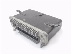 Recambio de centralita abs para renault r 19 berl. con portón (b/c53) 1.8 16v (b/c53d) referencia OEM IAM 7700792379 S101305001B