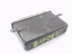 Recambio de centralita abs para renault r 19 berl. con portón (b/c53) 1.8 16v (b/c53d) referencia OEM IAM 7700792379 S101305001B