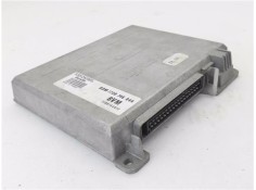 Recambio de centralita para renault r 19 berl. con portón (b/c53) 1.7 (b/c53b) referencia OEM IAM 7700746044 S101263101B 