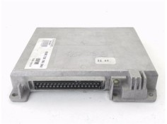 Recambio de centralita para renault r 19 berl. con portón (b/c53) 1.7 (b/c53b) referencia OEM IAM 7700746044 S101263101B 