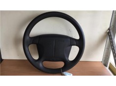 Recambio de volante para daewoo nubira berlina (1997) 1.6 se (1999) [1,6 ltr. - 78 kw cat] referencia OEM IAM   