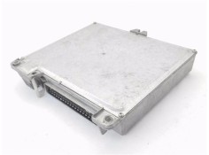 Recambio de centralita para renault r 19 berl. con portón (b/c53) 1.7 (b/c53b) referencia OEM IAM 7700746044 S101263101B 