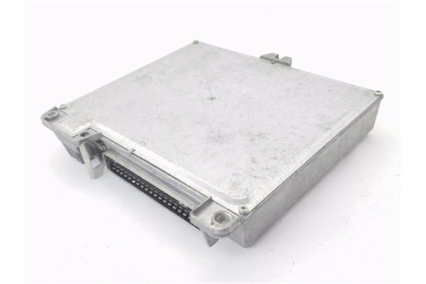 Recambio de centralita para renault r 19 berl. con portón (b/c53) 1.7 (b/c53b) referencia OEM IAM 7700746044 S101263101B 