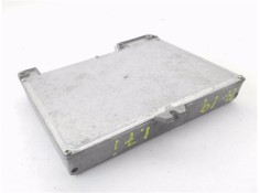 Recambio de centralita para renault r 19 berl. con portón (b/c53) 1.7 (b/c53b) referencia OEM IAM 7700746044 S101263101B 