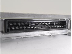 Recambio de centralita para renault r 19 berl. con portón (b/c53) 1.7 (b/c53b) referencia OEM IAM 7700746044 S101263101B 