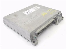 Recambio de centralita para renault clio i fase i / ii (b/c57) 1.4 referencia OEM IAM 7700749946 S101718102P 