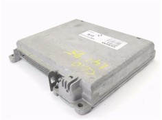 Recambio de centralita para renault clio i fase i / ii (b/c57) 1.4 referencia OEM IAM 7700749946 S101718102P 