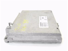 Recambio de centralita para renault clio i fase i / ii (b/c57) 1.4 referencia OEM IAM 7700749946 S101718102P 