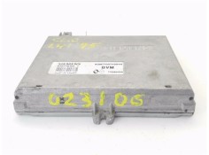 Recambio de centralita para renault clio i fase i / ii (b/c57) 1.4 referencia OEM IAM 7700749946 S101718102P 