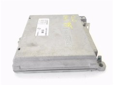 Recambio de centralita para renault clio i fase i / ii (b/c57) 1.4 referencia OEM IAM 7700749946 S101718102P 