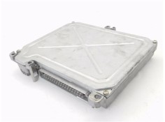 Recambio de centralita para renault clio i fase i / ii (b/c57) 1.4 referencia OEM IAM 7700749946 S101718102P 