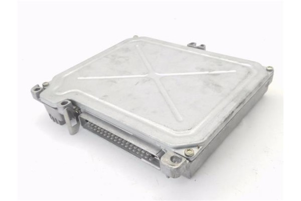 Recambio de centralita para renault clio i fase i / ii (b/c57) 1.4 referencia OEM IAM 7700749946 S101718102P 
