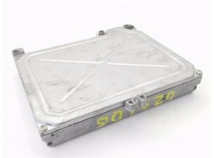 Recambio de centralita para renault clio i fase i / ii (b/c57) 1.4 referencia OEM IAM 7700749946 S101718102P 