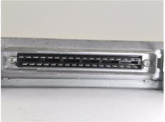 Recambio de centralita para renault clio i fase i / ii (b/c57) 1.4 referencia OEM IAM 7700749946 S101718102P 