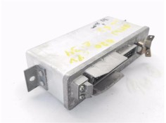 Recambio de centralita para bmw serie 5 berlina (e34) 2.0 520i (110kw) referencia OEM IAM 07011697 265100049 