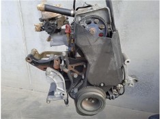 Recambio de motor completo para lancia y 1.2 le referencia OEM IAM 840A3000 840A3000 