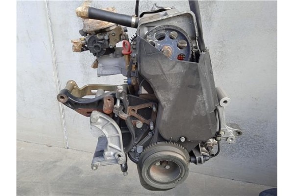Recambio de motor completo para lancia y 1.2 le referencia OEM IAM 840A3000 840A3000 