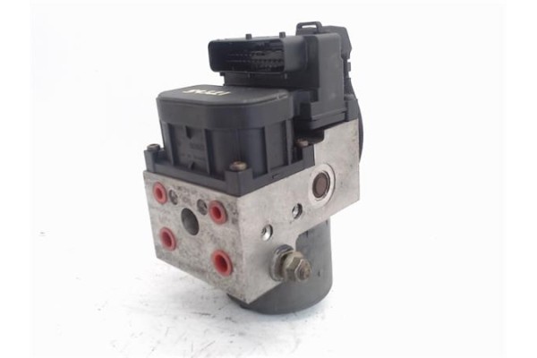 Recambio de nucleo abs para citroen xsara picasso 2.0 hdi referencia OEM IAM   