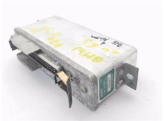 Recambio de centralita para bmw serie 5 berlina (e34) 2.0 520i (110kw) referencia OEM IAM 07011697 265100049 