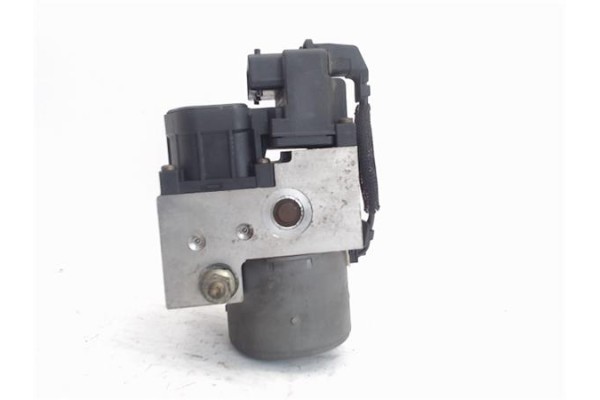 Recambio de nucleo abs para citroen xsara picasso 2.0 hdi referencia OEM IAM   