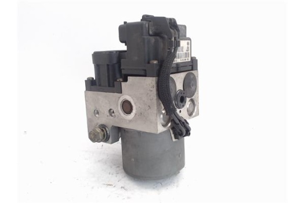 Recambio de nucleo abs para citroen xsara picasso 2.0 hdi referencia OEM IAM   