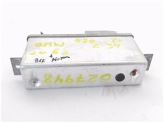 Recambio de centralita para bmw serie 5 berlina (e34) 2.0 520i (110kw) referencia OEM IAM 07011697 265100049 