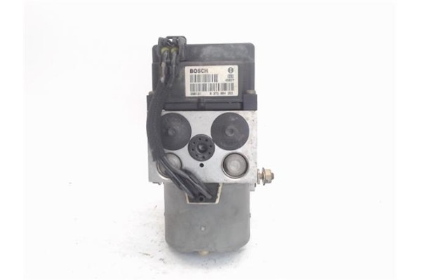 Recambio de nucleo abs para citroen xsara picasso 2.0 hdi referencia OEM IAM   