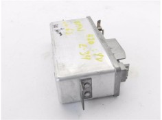 Recambio de centralita para bmw serie 5 berlina (e34) 2.0 520i (110kw) referencia OEM IAM 07011697 265100049 