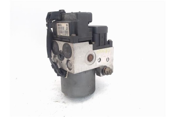 Recambio de nucleo abs para citroen xsara picasso 2.0 hdi referencia OEM IAM   