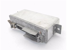 Recambio de centralita para bmw serie 5 berlina (e34) 2.0 520i (110kw) referencia OEM IAM 07011697 265100049 