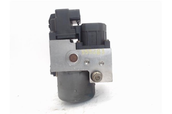 Recambio de nucleo abs para citroen xsara picasso 2.0 hdi referencia OEM IAM   