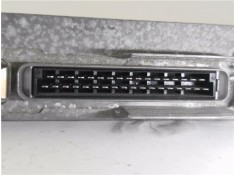 Recambio de centralita para bmw serie 5 berlina (e34) 2.0 520i (110kw) referencia OEM IAM 07011697 265100049 