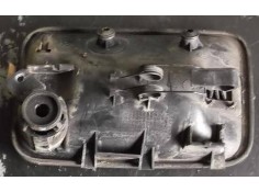 Recambio de maneta exterior delantero izquierda para peugeot expert (224) 1.9 td referencia OEM IAM   