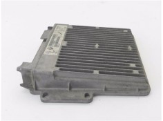 Recambio de centralita para renault clio i fase i / ii (b/c57) 1.2 (5/357y, 5/357k) referencia OEM IAM 7700868295 7700102746 