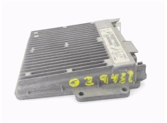 Recambio de centralita para renault clio i fase i / ii (b/c57) 1.2 (5/357y, 5/357k) referencia OEM IAM 7700868295 7700102746 