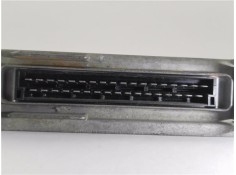 Recambio de centralita para renault clio i fase i / ii (b/c57) 1.2 (5/357y, 5/357k) referencia OEM IAM 7700868295 7700102746 