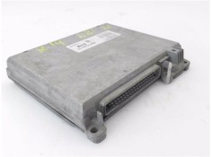 Recambio de centralita para renault 19 ii (b/c53_) 1.8 (5/353a) referencia OEM IAM 7700851755 S101728101D 