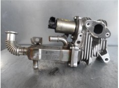 EGR 7000750103T099 