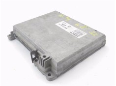 Recambio de centralita para renault 19 ii (b/c53_) 1.8 (5/353a) referencia OEM IAM 7700851755 S101728101D 