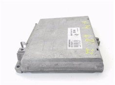 Recambio de centralita para renault 19 ii (b/c53_) 1.8 (5/353a) referencia OEM IAM 7700851755 S101728101D 