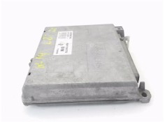 Recambio de centralita para renault 19 ii (b/c53_) 1.8 (5/353a) referencia OEM IAM 7700851755 S101728101D 
