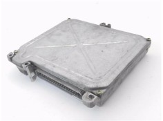 Recambio de centralita para renault 19 ii (b/c53_) 1.8 (5/353a) referencia OEM IAM 7700851755 S101728101D 