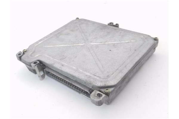 Recambio de centralita para renault 19 ii (b/c53_) 1.8 (5/353a) referencia OEM IAM 7700851755 S101728101D 