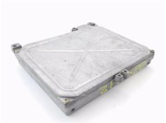 Recambio de centralita para renault 19 ii (b/c53_) 1.8 (5/353a) referencia OEM IAM 7700851755 S101728101D 