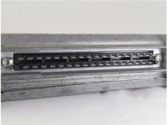 Recambio de centralita para renault 19 ii (b/c53_) 1.8 (5/353a) referencia OEM IAM 7700851755 S101728101D 